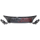 Support Plage Peugeot 2008 OEM 9814133480