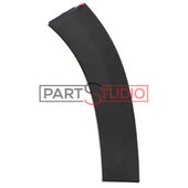 Elargisseur Droit Peugeot 2008 OEM 98179031XT