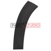 Elargisseur Gauche Peugeot 2008 OEM 98179032XT