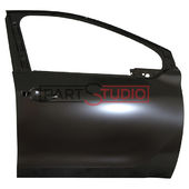 Porte Avant Peugeot 2008 OEM 9807820380