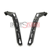 Kit Supports Peugeot 2008 OEM 1610116580
