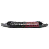 Spoiler Peugeot 3008 OEM 9805220480