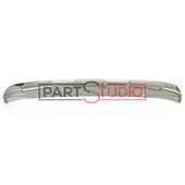 Bandeau Peugeot 3008 OEM 1611182880