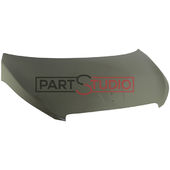 Capot Moteur Peugeot 108 OEM 1687142180