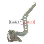 Compas Droit Peugeot 108 OEM B000831980