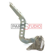 Compas Gauche Peugeot 108 OEM B000831380