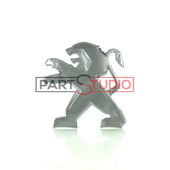 Motif Peugeot 108 OEM B000828780