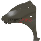 Aile Avant Peugeot 108 OEM B000910580