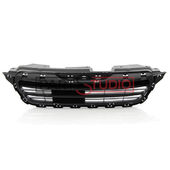 Grille Peugeot 108 OEM 1612201680