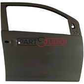 Porte Avant Peugeot 108 OEM 1687145280