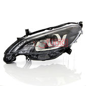 Phare Avant Peugeot 108 OEM B000863880