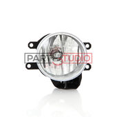 Feu Antibrouillard Peugeot 108 OEM B000978080