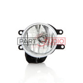 Feu Antibrouillard Peugeot 108 OEM B000978180