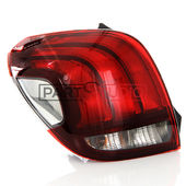 Feu Arrière Peugeot 108 OEM B001031780
