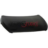 Capot Moteur Peugeot 508 