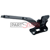 Compas Droit Peugeot 508 OEM 9818975880