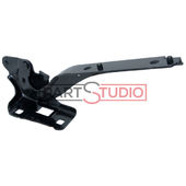 Compas Gauche Peugeot 508 OEM 9818975980