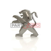 Motif Peugeot 508 