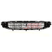 Grille Peugeot 508 OEM 9807631080