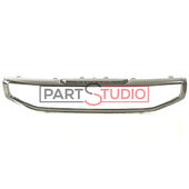 Enjoliveur Peugeot 508 OEM 98078737VD