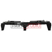 Support Plage Peugeot 508 OEM 9807844980