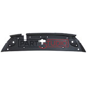 Plage Peugeot 508 OEM 98076283XT