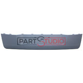 Bandeau Peugeot 508 
