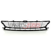 Grille Centrale Renault Megane 