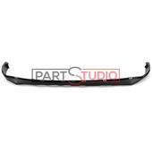 Spoiler Renault Megane 