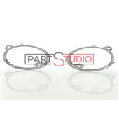 Kit Cerclages Renault Megane 