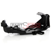 Support Droit Renault Megane 