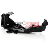 Support Gauche Renault Megane 