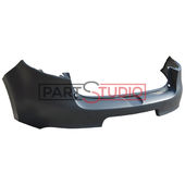 Pare-Chocs Arrière Renault Megane OEM 850220055R