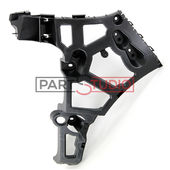 Support Droit Renault Megane 