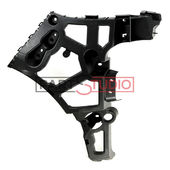 Support Gauche Renault Megane 