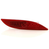 Catadioptre Arrière Renault Megane OEM 265650004R