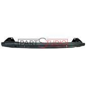 Renfort Peugeot 207 OEM 742202