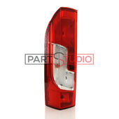 Feu Arrière Peugeot Boxer OEM 1380673080