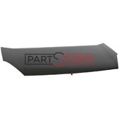 Capot Moteur Peugeot Partner OEM 00007901P7