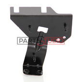 Support Inférieur Peugeot Partner OEM 784662