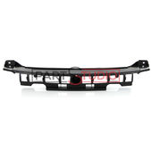 Renfort Peugeot 207 OEM 7414PX