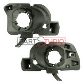 Kit Supports Peugeot Partner OEM 1608323280