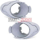 Kit Enjoliveurs Peugeot Partner OEM 1608323380