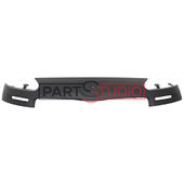 Calandre Avec Peugeot Partner OEM 1608324280