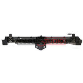 Support Peugeot Partner OEM 00007416J3