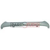 Bandeau Peugeot Partner 
