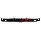 Absorbeur Supérieur Peugeot Partner OEM 9811332480
