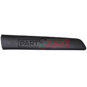 Moulure Large Peugeot Partner OEM 00008545GR