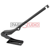 Compas Droit Peugeot Partner OEM 791345