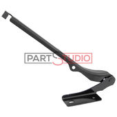 Compas Gauche Peugeot Partner OEM 7912